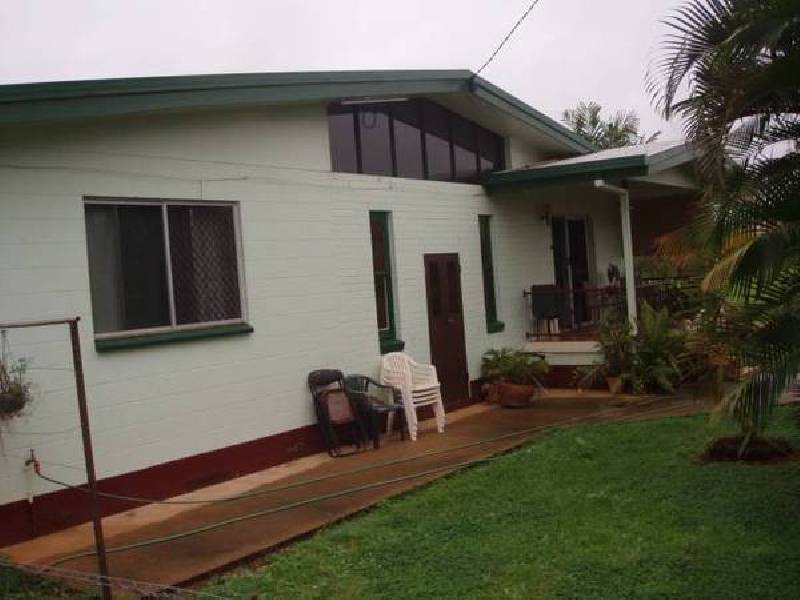 23 Tobruk Street, Wangan QLD 4871