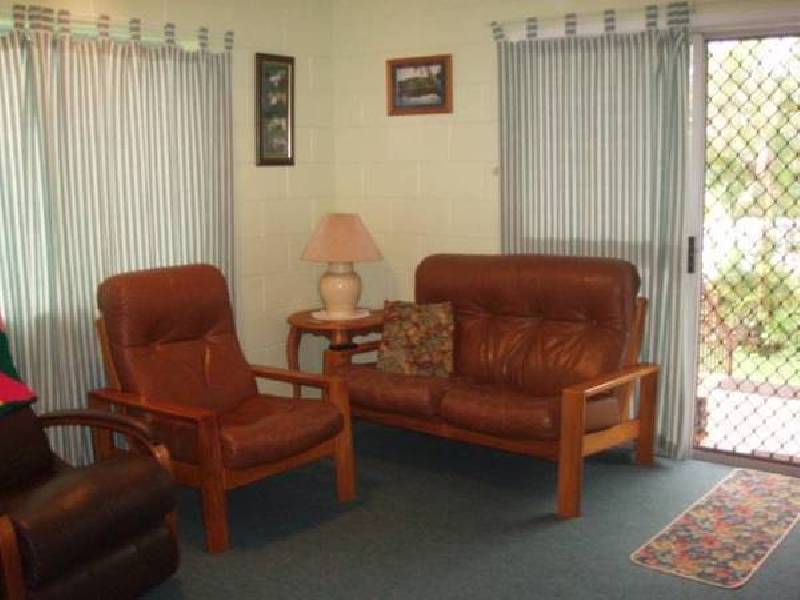 23 Tobruk Street, Wangan QLD 4871