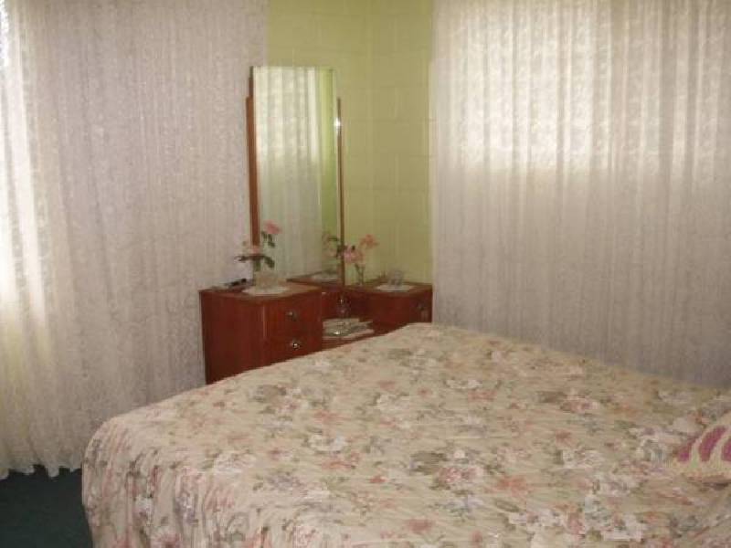 23 Tobruk Street, Wangan QLD 4871