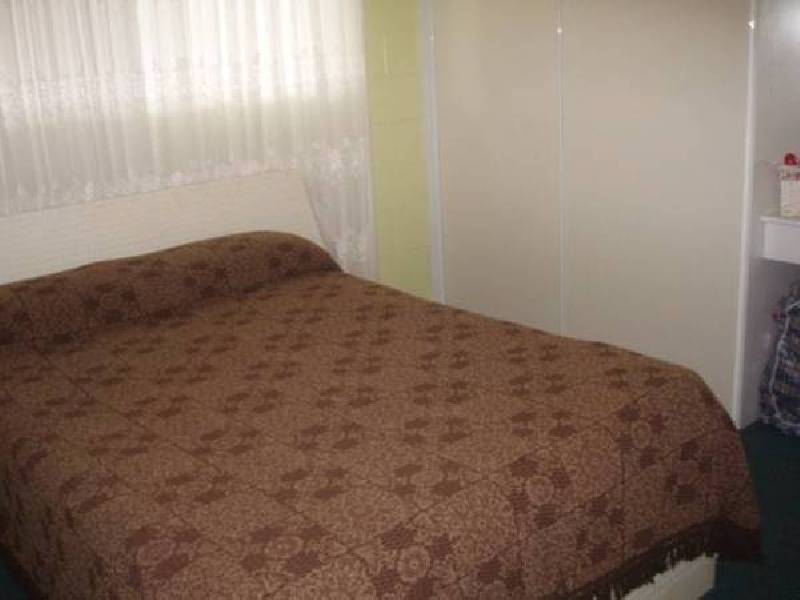 23 Tobruk Street, Wangan QLD 4871