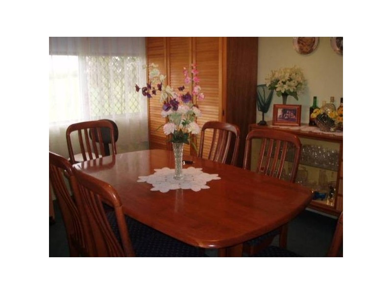 23 Tobruk Street, Wangan QLD 4871