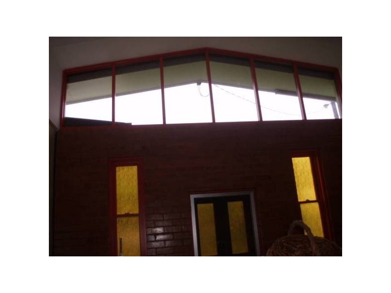 23 Tobruk Street, Wangan QLD 4871