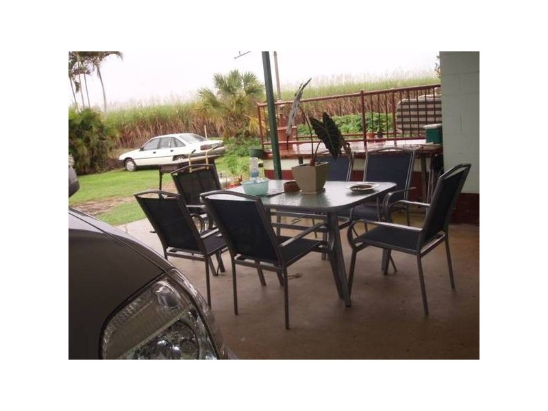 23 Tobruk Street, Wangan QLD 4871