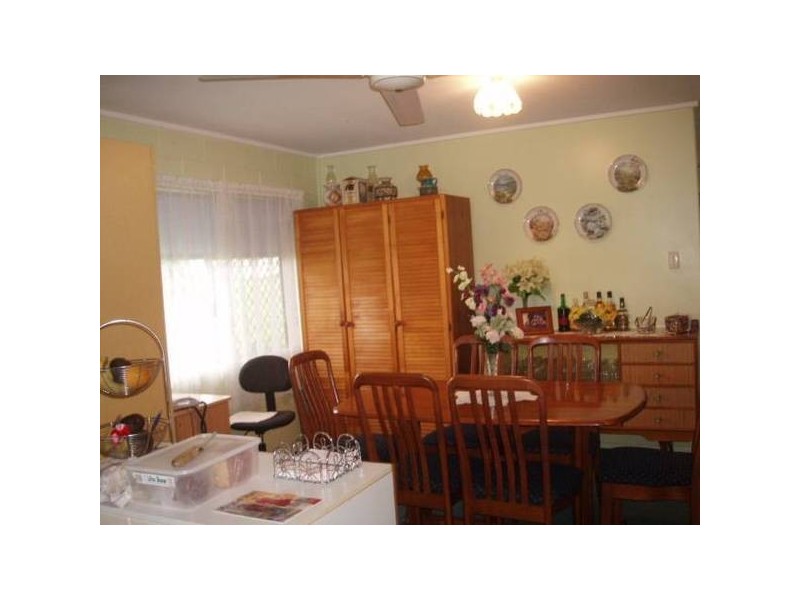 23 Tobruk Street, Wangan QLD 4871