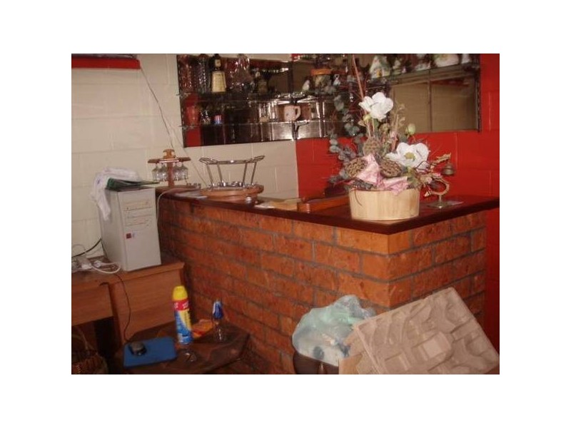 23 Tobruk Street, Wangan QLD 4871