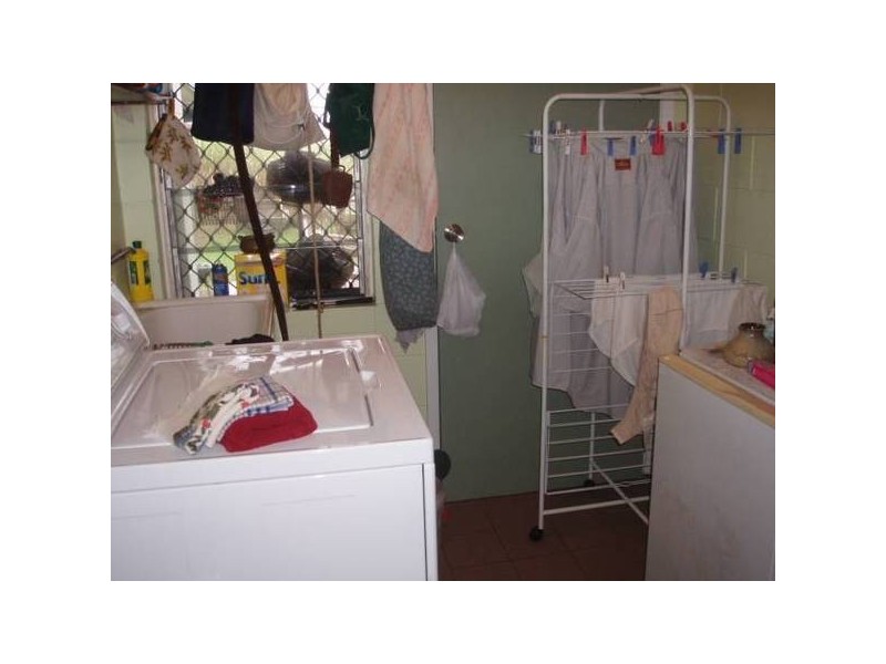 23 Tobruk Street, Wangan QLD 4871