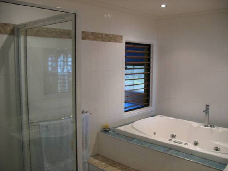 Elizabeth, Flying Fish Point QLD 4860