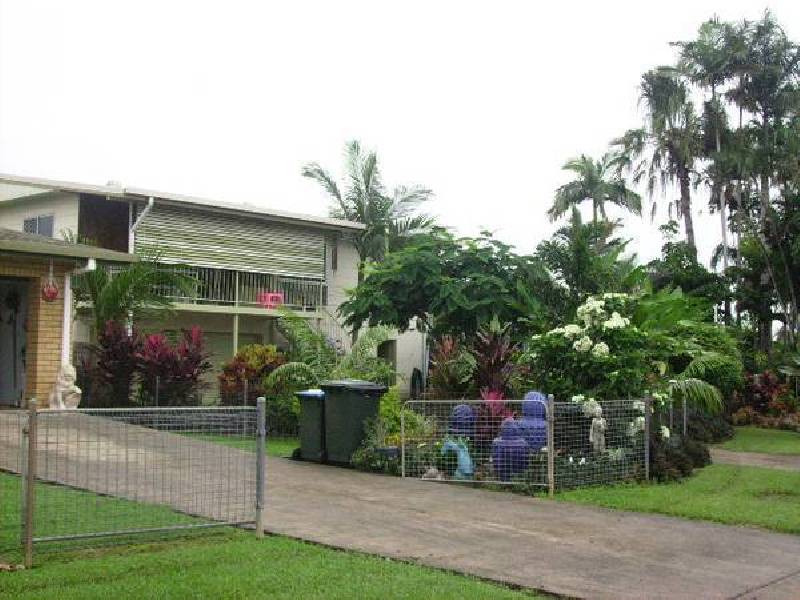 Innisfail Estate QLD 4860