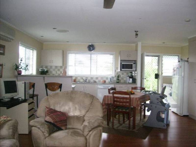 Innisfail Estate QLD 4860