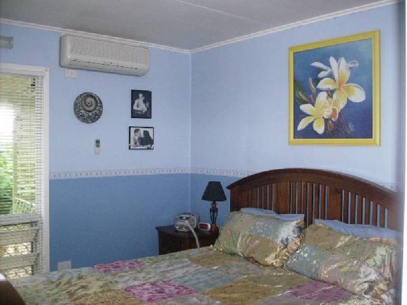 Innisfail Estate QLD 4860