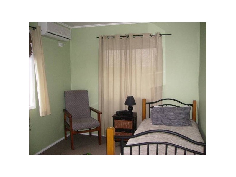 Innisfail Estate QLD 4860