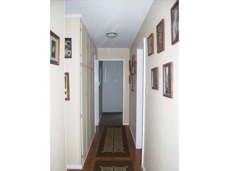 Innisfail Estate QLD 4860