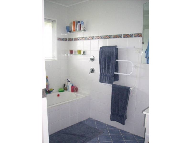 Innisfail Estate QLD 4860