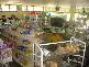 38 Bruce Hwy, Miriwinni QLD 4871