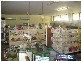 38 Bruce Hwy, Miriwinni QLD 4871