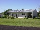Flying Fish Point QLD 4860