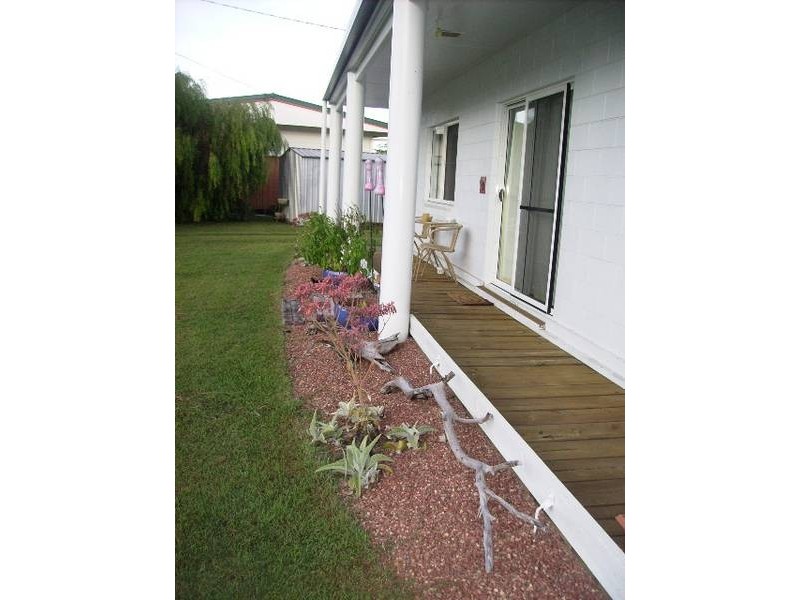 Flying Fish Point QLD 4860
