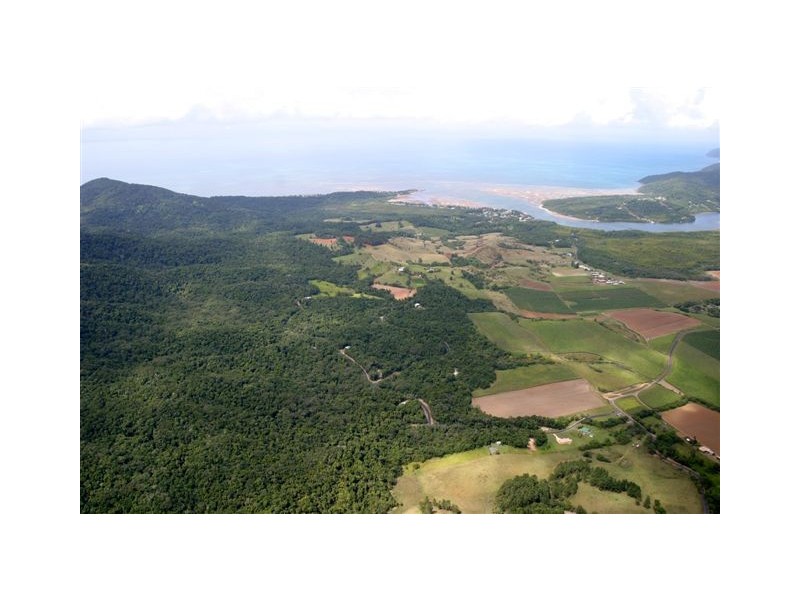 69 Greendale Court, Innisfail QLD 4860