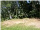 69 Greendale Court, Innisfail QLD 4860