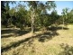 Lot 223 Fishers Ck Rd, Nerada QLD 4860