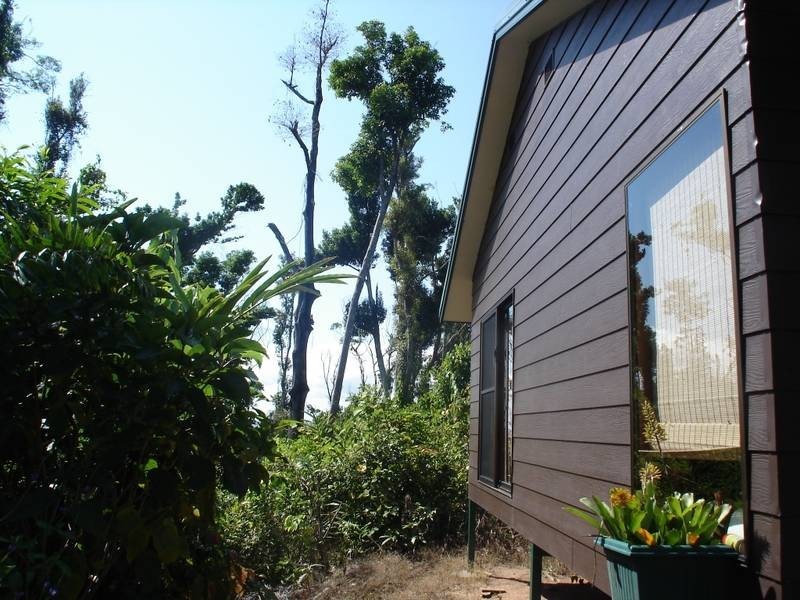 Lot 1, 1 Wilkie Street, Babinda QLD 4861