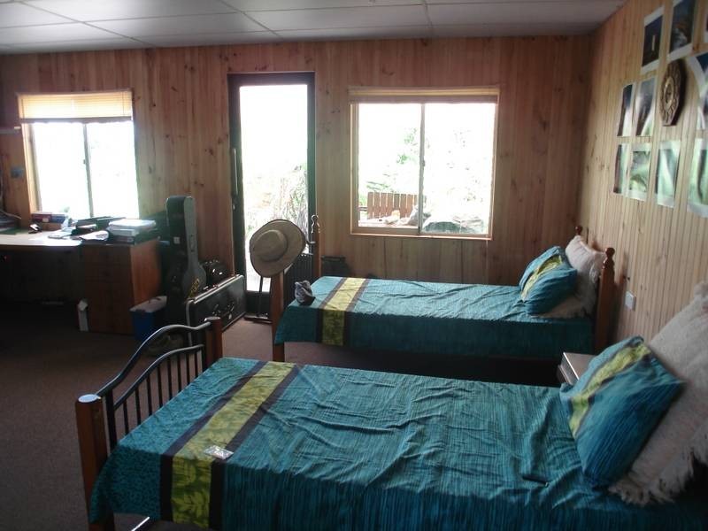 Lot 1, 1 Wilkie Street, Babinda QLD 4861