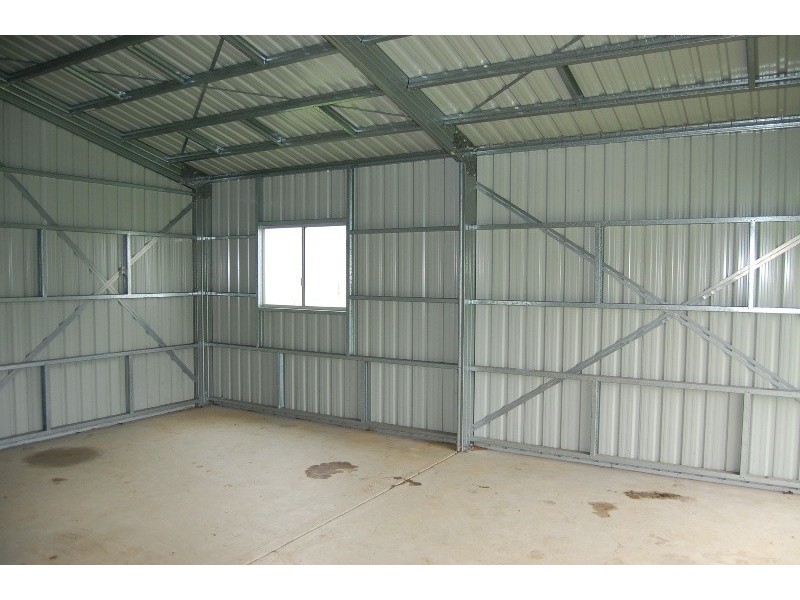 4 Polly Close, Innisfail Estate QLD 4860