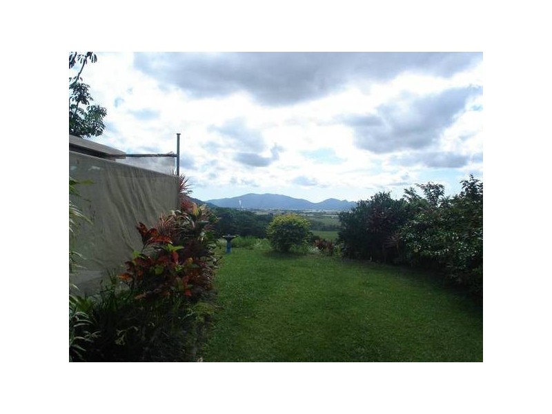 RN 78 Cope Road, Miriwinni QLD 4871