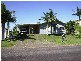 East Innisfail QLD 4860