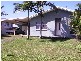 East Innisfail QLD 4860
