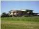 Innisfail QLD 4860