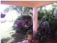 Innisfail QLD 4860