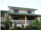 Innisfail QLD 4860