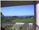 Innisfail QLD 4860