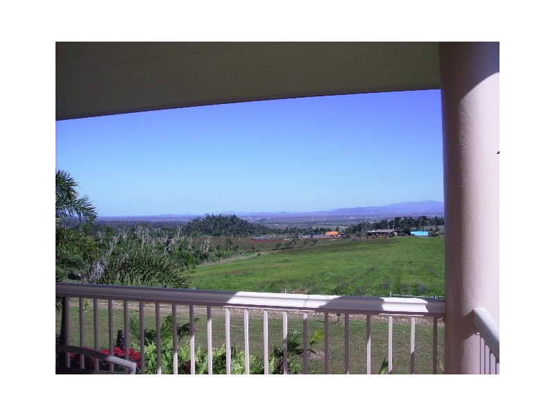 Innisfail QLD 4860