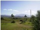 Innisfail QLD 4860