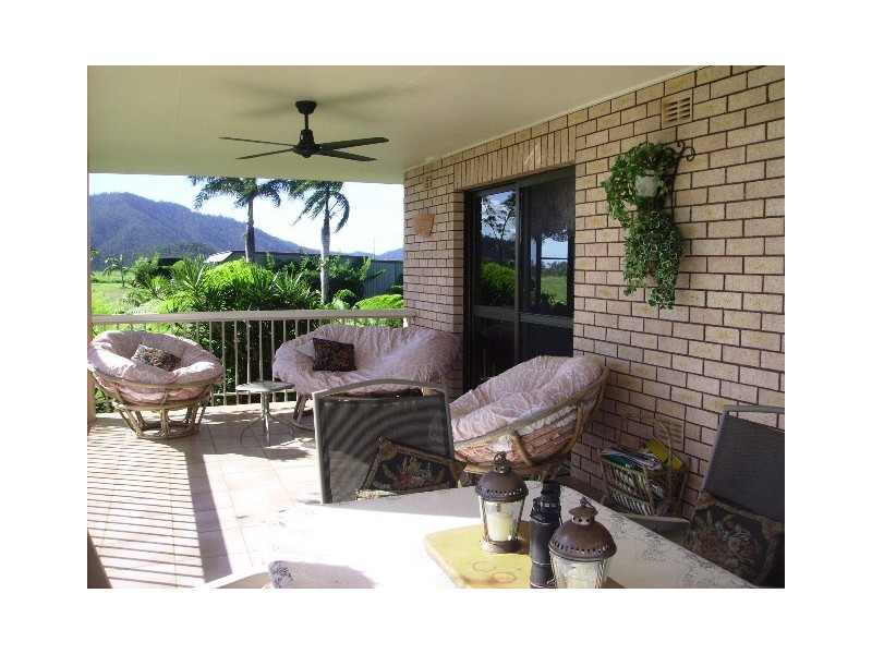 Innisfail QLD 4860