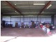 Innisfail QLD 4860