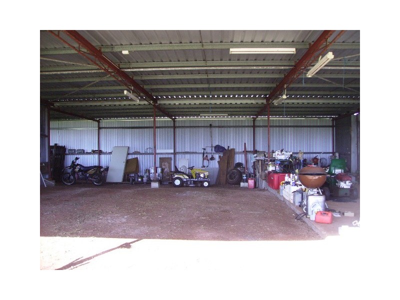 Innisfail QLD 4860