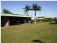 Innisfail QLD 4860
