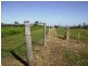 Innisfail QLD 4860