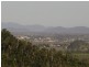 Innisfail QLD 4860