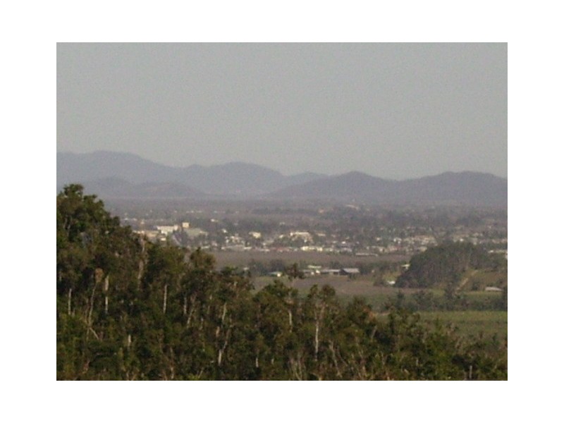 Innisfail QLD 4860