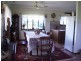Innisfail QLD 4860