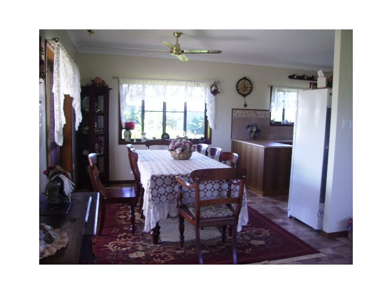 Innisfail QLD 4860