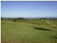 Innisfail QLD 4860