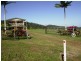Innisfail QLD 4860