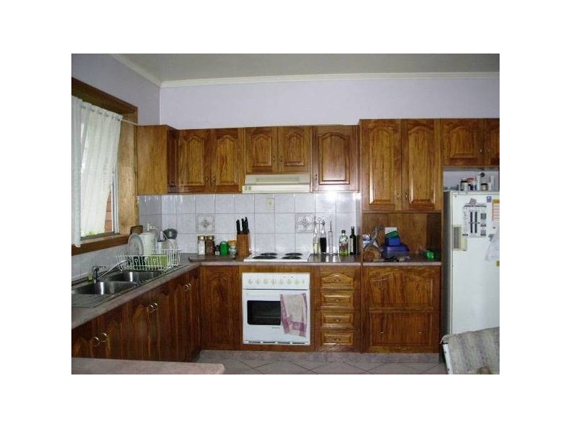 8 Off Coronation Drive, Innisfail QLD 4860