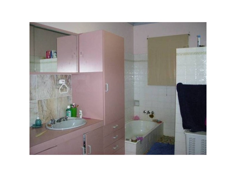 8 Off Coronation Drive, Innisfail QLD 4860