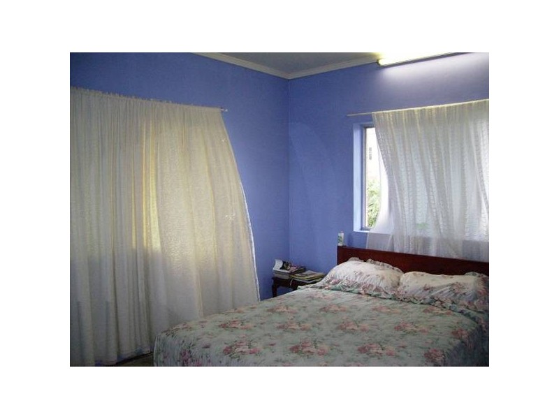 8 Off Coronation Drive, Innisfail QLD 4860